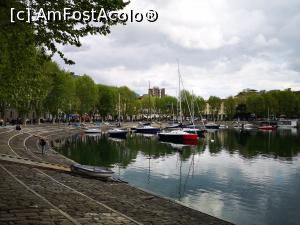 [P43] Lecco; plimbare pe lungolago » foto by crismis
 - 
<span class="allrVoted glyphicon glyphicon-heart hidden" id="av1308007"></span>
<a class="m-l-10 hidden" id="sv1308007" onclick="voting_Foto_DelVot(,1308007,4871)" role="button">șterge vot <span class="glyphicon glyphicon-remove"></span></a>
<a id="v91308007" class=" c-red"  onclick="voting_Foto_SetVot(1308007)" role="button"><span class="glyphicon glyphicon-heart-empty"></span> <b>LIKE</b> = Votează poza</a> <img class="hidden"  id="f1308007W9" src="/imagini/loader.gif" border="0" /><span class="AjErrMes hidden" id="e1308007ErM"></span>