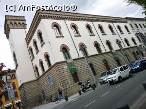 [P46] Lecco; Palazzo delle Paure (muzeu de artă) » foto by crismis
 - 
<span class="allrVoted glyphicon glyphicon-heart hidden" id="av1308010"></span>
<a class="m-l-10 hidden" id="sv1308010" onclick="voting_Foto_DelVot(,1308010,4871)" role="button">șterge vot <span class="glyphicon glyphicon-remove"></span></a>
<a id="v91308010" class=" c-red"  onclick="voting_Foto_SetVot(1308010)" role="button"><span class="glyphicon glyphicon-heart-empty"></span> <b>LIKE</b> = Votează poza</a> <img class="hidden"  id="f1308010W9" src="/imagini/loader.gif" border="0" /><span class="AjErrMes hidden" id="e1308010ErM"></span>