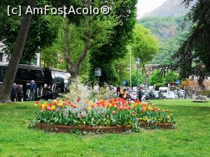 [P49] Lecco; parcul public » foto by crismis
 - 
<span class="allrVoted glyphicon glyphicon-heart hidden" id="av1308013"></span>
<a class="m-l-10 hidden" id="sv1308013" onclick="voting_Foto_DelVot(,1308013,4871)" role="button">șterge vot <span class="glyphicon glyphicon-remove"></span></a>
<a id="v91308013" class=" c-red"  onclick="voting_Foto_SetVot(1308013)" role="button"><span class="glyphicon glyphicon-heart-empty"></span> <b>LIKE</b> = Votează poza</a> <img class="hidden"  id="f1308013W9" src="/imagini/loader.gif" border="0" /><span class="AjErrMes hidden" id="e1308013ErM"></span>