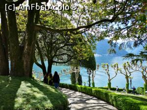 [P14] Villa del Balbianello; Paradis! » foto by crismis
 - 
<span class="allrVoted glyphicon glyphicon-heart hidden" id="av1308974"></span>
<a class="m-l-10 hidden" id="sv1308974" onclick="voting_Foto_DelVot(,1308974,4871)" role="button">șterge vot <span class="glyphicon glyphicon-remove"></span></a>
<a id="v91308974" class=" c-red"  onclick="voting_Foto_SetVot(1308974)" role="button"><span class="glyphicon glyphicon-heart-empty"></span> <b>LIKE</b> = Votează poza</a> <img class="hidden"  id="f1308974W9" src="/imagini/loader.gif" border="0" /><span class="AjErrMes hidden" id="e1308974ErM"></span>