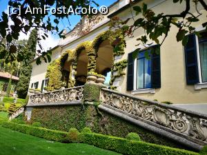 [P15] Villa del Balbianello; vila Durini » foto by crismis
 - 
<span class="allrVoted glyphicon glyphicon-heart hidden" id="av1308975"></span>
<a class="m-l-10 hidden" id="sv1308975" onclick="voting_Foto_DelVot(,1308975,4871)" role="button">șterge vot <span class="glyphicon glyphicon-remove"></span></a>
<a id="v91308975" class=" c-red"  onclick="voting_Foto_SetVot(1308975)" role="button"><span class="glyphicon glyphicon-heart-empty"></span> <b>LIKE</b> = Votează poza</a> <img class="hidden"  id="f1308975W9" src="/imagini/loader.gif" border="0" /><span class="AjErrMes hidden" id="e1308975ErM"></span>
