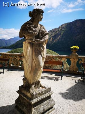 [P16] Villa del Balbianello; Paradis! » foto by crismis
 - 
<span class="allrVoted glyphicon glyphicon-heart hidden" id="av1308976"></span>
<a class="m-l-10 hidden" id="sv1308976" onclick="voting_Foto_DelVot(,1308976,4871)" role="button">șterge vot <span class="glyphicon glyphicon-remove"></span></a>
<a id="v91308976" class=" c-red"  onclick="voting_Foto_SetVot(1308976)" role="button"><span class="glyphicon glyphicon-heart-empty"></span> <b>LIKE</b> = Votează poza</a> <img class="hidden"  id="f1308976W9" src="/imagini/loader.gif" border="0" /><span class="AjErrMes hidden" id="e1308976ErM"></span>