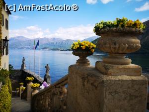 [P23] Villa del Balbianello; Paradis! » foto by crismis
 - 
<span class="allrVoted glyphicon glyphicon-heart hidden" id="av1308983"></span>
<a class="m-l-10 hidden" id="sv1308983" onclick="voting_Foto_DelVot(,1308983,4871)" role="button">șterge vot <span class="glyphicon glyphicon-remove"></span></a>
<a id="v91308983" class=" c-red"  onclick="voting_Foto_SetVot(1308983)" role="button"><span class="glyphicon glyphicon-heart-empty"></span> <b>LIKE</b> = Votează poza</a> <img class="hidden"  id="f1308983W9" src="/imagini/loader.gif" border="0" /><span class="AjErrMes hidden" id="e1308983ErM"></span>