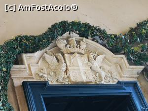 [P35] Villa del Balbianello; blazonul Cardinalului Durini, pe frontonul micii vile » foto by crismis
 - 
<span class="allrVoted glyphicon glyphicon-heart hidden" id="av1308995"></span>
<a class="m-l-10 hidden" id="sv1308995" onclick="voting_Foto_DelVot(,1308995,4871)" role="button">șterge vot <span class="glyphicon glyphicon-remove"></span></a>
<a id="v91308995" class=" c-red"  onclick="voting_Foto_SetVot(1308995)" role="button"><span class="glyphicon glyphicon-heart-empty"></span> <b>LIKE</b> = Votează poza</a> <img class="hidden"  id="f1308995W9" src="/imagini/loader.gif" border="0" /><span class="AjErrMes hidden" id="e1308995ErM"></span>