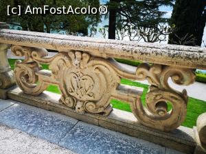 [P36] Villa del Balbianello; însemnele lui Monzino » foto by crismis
 - 
<span class="allrVoted glyphicon glyphicon-heart hidden" id="av1308996"></span>
<a class="m-l-10 hidden" id="sv1308996" onclick="voting_Foto_DelVot(,1308996,4871)" role="button">șterge vot <span class="glyphicon glyphicon-remove"></span></a>
<a id="v91308996" class=" c-red"  onclick="voting_Foto_SetVot(1308996)" role="button"><span class="glyphicon glyphicon-heart-empty"></span> <b>LIKE</b> = Votează poza</a> <img class="hidden"  id="f1308996W9" src="/imagini/loader.gif" border="0" /><span class="AjErrMes hidden" id="e1308996ErM"></span>
