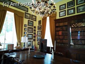 [P38] Villa del Balbianello; „sala hărților” » foto by crismis
 - 
<span class="allrVoted glyphicon glyphicon-heart hidden" id="av1308998"></span>
<a class="m-l-10 hidden" id="sv1308998" onclick="voting_Foto_DelVot(,1308998,4871)" role="button">șterge vot <span class="glyphicon glyphicon-remove"></span></a>
<a id="v91308998" class=" c-red"  onclick="voting_Foto_SetVot(1308998)" role="button"><span class="glyphicon glyphicon-heart-empty"></span> <b>LIKE</b> = Votează poza</a> <img class="hidden"  id="f1308998W9" src="/imagini/loader.gif" border="0" /><span class="AjErrMes hidden" id="e1308998ErM"></span>