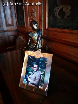 [P56] Villa del Balbianello; o fotografie a excentricului explorator » foto by crismis
 - 
<span class="allrVoted glyphicon glyphicon-heart hidden" id="av1309016"></span>
<a class="m-l-10 hidden" id="sv1309016" onclick="voting_Foto_DelVot(,1309016,4871)" role="button">șterge vot <span class="glyphicon glyphicon-remove"></span></a>
<a id="v91309016" class=" c-red"  onclick="voting_Foto_SetVot(1309016)" role="button"><span class="glyphicon glyphicon-heart-empty"></span> <b>LIKE</b> = Votează poza</a> <img class="hidden"  id="f1309016W9" src="/imagini/loader.gif" border="0" /><span class="AjErrMes hidden" id="e1309016ErM"></span>