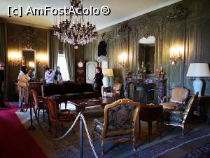 [P58] Villa del Balbianello » foto by crismis
 - 
<span class="allrVoted glyphicon glyphicon-heart hidden" id="av1309018"></span>
<a class="m-l-10 hidden" id="sv1309018" onclick="voting_Foto_DelVot(,1309018,4871)" role="button">șterge vot <span class="glyphicon glyphicon-remove"></span></a>
<a id="v91309018" class=" c-red"  onclick="voting_Foto_SetVot(1309018)" role="button"><span class="glyphicon glyphicon-heart-empty"></span> <b>LIKE</b> = Votează poza</a> <img class="hidden"  id="f1309018W9" src="/imagini/loader.gif" border="0" /><span class="AjErrMes hidden" id="e1309018ErM"></span>