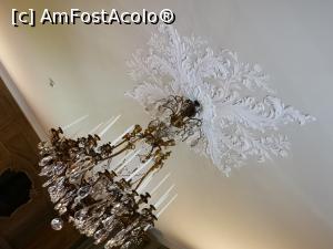 [P60] Villa del Balbianello » foto by crismis
 - 
<span class="allrVoted glyphicon glyphicon-heart hidden" id="av1309020"></span>
<a class="m-l-10 hidden" id="sv1309020" onclick="voting_Foto_DelVot(,1309020,4871)" role="button">șterge vot <span class="glyphicon glyphicon-remove"></span></a>
<a id="v91309020" class=" c-red"  onclick="voting_Foto_SetVot(1309020)" role="button"><span class="glyphicon glyphicon-heart-empty"></span> <b>LIKE</b> = Votează poza</a> <img class="hidden"  id="f1309020W9" src="/imagini/loader.gif" border="0" /><span class="AjErrMes hidden" id="e1309020ErM"></span>