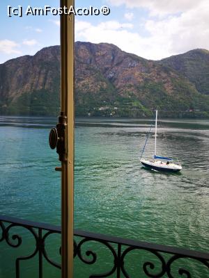 [P61] Villa del Balbianello; privind pe fereastră » foto by crismis
 - 
<span class="allrVoted glyphicon glyphicon-heart hidden" id="av1309021"></span>
<a class="m-l-10 hidden" id="sv1309021" onclick="voting_Foto_DelVot(,1309021,4871)" role="button">șterge vot <span class="glyphicon glyphicon-remove"></span></a>
<a id="v91309021" class=" c-red"  onclick="voting_Foto_SetVot(1309021)" role="button"><span class="glyphicon glyphicon-heart-empty"></span> <b>LIKE</b> = Votează poza</a> <img class="hidden"  id="f1309021W9" src="/imagini/loader.gif" border="0" /><span class="AjErrMes hidden" id="e1309021ErM"></span>
