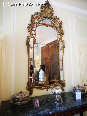 [P62] Villa del Balbianello » foto by crismis
 - 
<span class="allrVoted glyphicon glyphicon-heart hidden" id="av1309022"></span>
<a class="m-l-10 hidden" id="sv1309022" onclick="voting_Foto_DelVot(,1309022,4871)" role="button">șterge vot <span class="glyphicon glyphicon-remove"></span></a>
<a id="v91309022" class=" c-red"  onclick="voting_Foto_SetVot(1309022)" role="button"><span class="glyphicon glyphicon-heart-empty"></span> <b>LIKE</b> = Votează poza</a> <img class="hidden"  id="f1309022W9" src="/imagini/loader.gif" border="0" /><span class="AjErrMes hidden" id="e1309022ErM"></span>