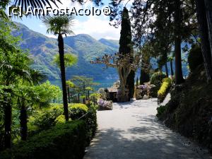 [P08] Villa del Balbianello; Paradis! » foto by crismis
 - 
<span class="allrVoted glyphicon glyphicon-heart hidden" id="av1308968"></span>
<a class="m-l-10 hidden" id="sv1308968" onclick="voting_Foto_DelVot(,1308968,4871)" role="button">șterge vot <span class="glyphicon glyphicon-remove"></span></a>
<a id="v91308968" class=" c-red"  onclick="voting_Foto_SetVot(1308968)" role="button"><span class="glyphicon glyphicon-heart-empty"></span> <b>LIKE</b> = Votează poza</a> <img class="hidden"  id="f1308968W9" src="/imagini/loader.gif" border="0" /><span class="AjErrMes hidden" id="e1308968ErM"></span>
