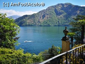 [P09] Villa del Balbianello; Paradis! » foto by crismis
 - 
<span class="allrVoted glyphicon glyphicon-heart hidden" id="av1308969"></span>
<a class="m-l-10 hidden" id="sv1308969" onclick="voting_Foto_DelVot(,1308969,4871)" role="button">șterge vot <span class="glyphicon glyphicon-remove"></span></a>
<a id="v91308969" class=" c-red"  onclick="voting_Foto_SetVot(1308969)" role="button"><span class="glyphicon glyphicon-heart-empty"></span> <b>LIKE</b> = Votează poza</a> <img class="hidden"  id="f1308969W9" src="/imagini/loader.gif" border="0" /><span class="AjErrMes hidden" id="e1308969ErM"></span>