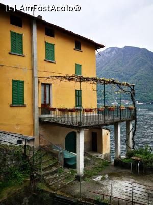 [P22] Spre Orrido di Nesso » foto by crismis
 - 
<span class="allrVoted glyphicon glyphicon-heart hidden" id="av1309236"></span>
<a class="m-l-10 hidden" id="sv1309236" onclick="voting_Foto_DelVot(,1309236,4871)" role="button">șterge vot <span class="glyphicon glyphicon-remove"></span></a>
<a id="v91309236" class=" c-red"  onclick="voting_Foto_SetVot(1309236)" role="button"><span class="glyphicon glyphicon-heart-empty"></span> <b>LIKE</b> = Votează poza</a> <img class="hidden"  id="f1309236W9" src="/imagini/loader.gif" border="0" /><span class="AjErrMes hidden" id="e1309236ErM"></span>
