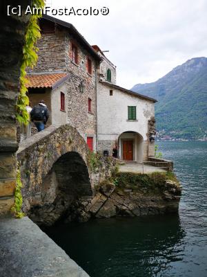 [P27] Orrido di Nesso; podul de piatră » foto by crismis
 - 
<span class="allrVoted glyphicon glyphicon-heart hidden" id="av1309241"></span>
<a class="m-l-10 hidden" id="sv1309241" onclick="voting_Foto_DelVot(,1309241,4871)" role="button">șterge vot <span class="glyphicon glyphicon-remove"></span></a>
<a id="v91309241" class=" c-red"  onclick="voting_Foto_SetVot(1309241)" role="button"><span class="glyphicon glyphicon-heart-empty"></span> <b>LIKE</b> = Votează poza</a> <img class="hidden"  id="f1309241W9" src="/imagini/loader.gif" border="0" /><span class="AjErrMes hidden" id="e1309241ErM"></span>