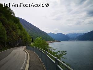 [P03] Între Bellagio și Nesso » foto by crismis
 - 
<span class="allrVoted glyphicon glyphicon-heart hidden" id="av1309217"></span>
<a class="m-l-10 hidden" id="sv1309217" onclick="voting_Foto_DelVot(,1309217,4871)" role="button">șterge vot <span class="glyphicon glyphicon-remove"></span></a>
<a id="v91309217" class=" c-red"  onclick="voting_Foto_SetVot(1309217)" role="button"><span class="glyphicon glyphicon-heart-empty"></span> <b>LIKE</b> = Votează poza</a> <img class="hidden"  id="f1309217W9" src="/imagini/loader.gif" border="0" /><span class="AjErrMes hidden" id="e1309217ErM"></span>