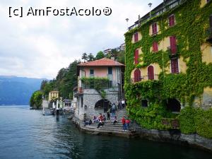 [P34] Orrido di Nesso; o priveliște „to die for”! » foto by crismis
 - 
<span class="allrVoted glyphicon glyphicon-heart hidden" id="av1309248"></span>
<a class="m-l-10 hidden" id="sv1309248" onclick="voting_Foto_DelVot(,1309248,4871)" role="button">șterge vot <span class="glyphicon glyphicon-remove"></span></a>
<a id="v91309248" class=" c-red"  onclick="voting_Foto_SetVot(1309248)" role="button"><span class="glyphicon glyphicon-heart-empty"></span> <b>LIKE</b> = Votează poza</a> <img class="hidden"  id="f1309248W9" src="/imagini/loader.gif" border="0" /><span class="AjErrMes hidden" id="e1309248ErM"></span>