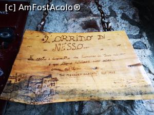 [P38] Orrido di Nesso » foto by crismis
 - 
<span class="allrVoted glyphicon glyphicon-heart hidden" id="av1309252"></span>
<a class="m-l-10 hidden" id="sv1309252" onclick="voting_Foto_DelVot(,1309252,4871)" role="button">șterge vot <span class="glyphicon glyphicon-remove"></span></a>
<a id="v91309252" class=" c-red"  onclick="voting_Foto_SetVot(1309252)" role="button"><span class="glyphicon glyphicon-heart-empty"></span> <b>LIKE</b> = Votează poza</a> <img class="hidden"  id="f1309252W9" src="/imagini/loader.gif" border="0" /><span class="AjErrMes hidden" id="e1309252ErM"></span>