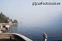 [P01] Lacul Como » foto by unq
 - 
<span class="allrVoted glyphicon glyphicon-heart hidden" id="av471753"></span>
<a class="m-l-10 hidden" id="sv471753" onclick="voting_Foto_DelVot(,471753,4871)" role="button">șterge vot <span class="glyphicon glyphicon-remove"></span></a>
<a id="v9471753" class=" c-red"  onclick="voting_Foto_SetVot(471753)" role="button"><span class="glyphicon glyphicon-heart-empty"></span> <b>LIKE</b> = Votează poza</a> <img class="hidden"  id="f471753W9" src="/imagini/loader.gif" border="0" /><span class="AjErrMes hidden" id="e471753ErM"></span>