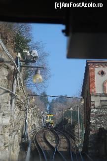 [P14] Como, Funicolare Como – Brunate, dom”șef ai grijă pe unde o iei » foto by unq
 - 
<span class="allrVoted glyphicon glyphicon-heart hidden" id="av471766"></span>
<a class="m-l-10 hidden" id="sv471766" onclick="voting_Foto_DelVot(,471766,4871)" role="button">șterge vot <span class="glyphicon glyphicon-remove"></span></a>
<a id="v9471766" class=" c-red"  onclick="voting_Foto_SetVot(471766)" role="button"><span class="glyphicon glyphicon-heart-empty"></span> <b>LIKE</b> = Votează poza</a> <img class="hidden"  id="f471766W9" src="/imagini/loader.gif" border="0" /><span class="AjErrMes hidden" id="e471766ErM"></span>