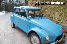 [P19] Brunate, o călătorie cu SUV-ul local?  » foto by unq
 - 
<span class="allrVoted glyphicon glyphicon-heart hidden" id="av471773"></span>
<a class="m-l-10 hidden" id="sv471773" onclick="voting_Foto_DelVot(,471773,4871)" role="button">șterge vot <span class="glyphicon glyphicon-remove"></span></a>
<a id="v9471773" class=" c-red"  onclick="voting_Foto_SetVot(471773)" role="button"><span class="glyphicon glyphicon-heart-empty"></span> <b>LIKE</b> = Votează poza</a> <img class="hidden"  id="f471773W9" src="/imagini/loader.gif" border="0" /><span class="AjErrMes hidden" id="e471773ErM"></span>