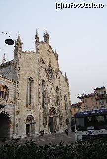 [P07] Como, Duomo » foto by unq
 - 
<span class="allrVoted glyphicon glyphicon-heart hidden" id="av471759"></span>
<a class="m-l-10 hidden" id="sv471759" onclick="voting_Foto_DelVot(,471759,4871)" role="button">șterge vot <span class="glyphicon glyphicon-remove"></span></a>
<a id="v9471759" class=" c-red"  onclick="voting_Foto_SetVot(471759)" role="button"><span class="glyphicon glyphicon-heart-empty"></span> <b>LIKE</b> = Votează poza</a> <img class="hidden"  id="f471759W9" src="/imagini/loader.gif" border="0" /><span class="AjErrMes hidden" id="e471759ErM"></span>