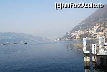 [P09] Como, continuăm plimbarea » foto by unq
 - 
<span class="allrVoted glyphicon glyphicon-heart hidden" id="av471761"></span>
<a class="m-l-10 hidden" id="sv471761" onclick="voting_Foto_DelVot(,471761,4871)" role="button">șterge vot <span class="glyphicon glyphicon-remove"></span></a>
<a id="v9471761" class=" c-red"  onclick="voting_Foto_SetVot(471761)" role="button"><span class="glyphicon glyphicon-heart-empty"></span> <b>LIKE</b> = Votează poza</a> <img class="hidden"  id="f471761W9" src="/imagini/loader.gif" border="0" /><span class="AjErrMes hidden" id="e471761ErM"></span>