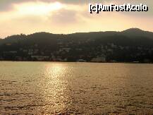 [P18] Lacul si orasul Como in lumina apusului » foto by BOGDAN DSN
 - 
<span class="allrVoted glyphicon glyphicon-heart hidden" id="av156548"></span>
<a class="m-l-10 hidden" id="sv156548" onclick="voting_Foto_DelVot(,156548,4871)" role="button">șterge vot <span class="glyphicon glyphicon-remove"></span></a>
<a id="v9156548" class=" c-red"  onclick="voting_Foto_SetVot(156548)" role="button"><span class="glyphicon glyphicon-heart-empty"></span> <b>LIKE</b> = Votează poza</a> <img class="hidden"  id="f156548W9" src="/imagini/loader.gif" border="0" /><span class="AjErrMes hidden" id="e156548ErM"></span>