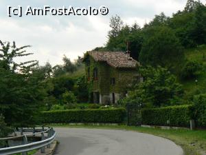 [P19] O casa verde la propriu » foto by DOINITA
 - 
<span class="allrVoted glyphicon glyphicon-heart hidden" id="av948927"></span>
<a class="m-l-10 hidden" id="sv948927" onclick="voting_Foto_DelVot(,948927,4871)" role="button">șterge vot <span class="glyphicon glyphicon-remove"></span></a>
<a id="v9948927" class=" c-red"  onclick="voting_Foto_SetVot(948927)" role="button"><span class="glyphicon glyphicon-heart-empty"></span> <b>LIKE</b> = Votează poza</a> <img class="hidden"  id="f948927W9" src="/imagini/loader.gif" border="0" /><span class="AjErrMes hidden" id="e948927ErM"></span>
