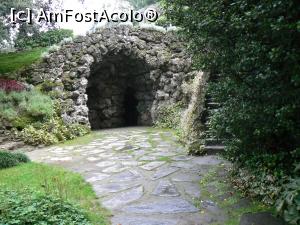 [P32] Noi insa ne continuam plimbare pe alei » foto by DOINITA
 - 
<span class="allrVoted glyphicon glyphicon-heart hidden" id="av948945"></span>
<a class="m-l-10 hidden" id="sv948945" onclick="voting_Foto_DelVot(,948945,4871)" role="button">șterge vot <span class="glyphicon glyphicon-remove"></span></a>
<a id="v9948945" class=" c-red"  onclick="voting_Foto_SetVot(948945)" role="button"><span class="glyphicon glyphicon-heart-empty"></span> <b>LIKE</b> = Votează poza</a> <img class="hidden"  id="f948945W9" src="/imagini/loader.gif" border="0" /><span class="AjErrMes hidden" id="e948945ErM"></span>