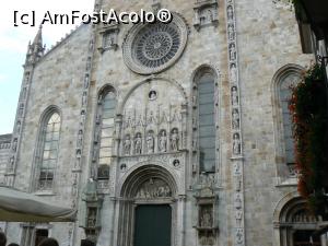 [P06] Cei doi Plinius, de-o parte si alta a intrarii in catedrala » foto by DOINITA
 - 
<span class="allrVoted glyphicon glyphicon-heart hidden" id="av948897"></span>
<a class="m-l-10 hidden" id="sv948897" onclick="voting_Foto_DelVot(,948897,4871)" role="button">șterge vot <span class="glyphicon glyphicon-remove"></span></a>
<a id="v9948897" class=" c-red"  onclick="voting_Foto_SetVot(948897)" role="button"><span class="glyphicon glyphicon-heart-empty"></span> <b>LIKE</b> = Votează poza</a> <img class="hidden"  id="f948897W9" src="/imagini/loader.gif" border="0" /><span class="AjErrMes hidden" id="e948897ErM"></span>