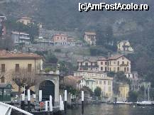 [P10] Orasul Como vazut de pe Lacul Como. » foto by ghitoca001
 - 
<span class="allrVoted glyphicon glyphicon-heart hidden" id="av47224"></span>
<a class="m-l-10 hidden" id="sv47224" onclick="voting_Foto_DelVot(,47224,4871)" role="button">șterge vot <span class="glyphicon glyphicon-remove"></span></a>
<a id="v947224" class=" c-red"  onclick="voting_Foto_SetVot(47224)" role="button"><span class="glyphicon glyphicon-heart-empty"></span> <b>LIKE</b> = Votează poza</a> <img class="hidden"  id="f47224W9" src="/imagini/loader.gif" border="0" /><span class="AjErrMes hidden" id="e47224ErM"></span>