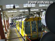 [P13] Ati vazut vreodata un funicular? Nu? Asa arata :) » foto by ghitoca001
 - 
<span class="allrVoted glyphicon glyphicon-heart hidden" id="av47227"></span>
<a class="m-l-10 hidden" id="sv47227" onclick="voting_Foto_DelVot(,47227,4871)" role="button">șterge vot <span class="glyphicon glyphicon-remove"></span></a>
<a id="v947227" class=" c-red"  onclick="voting_Foto_SetVot(47227)" role="button"><span class="glyphicon glyphicon-heart-empty"></span> <b>LIKE</b> = Votează poza</a> <img class="hidden"  id="f47227W9" src="/imagini/loader.gif" border="0" /><span class="AjErrMes hidden" id="e47227ErM"></span>