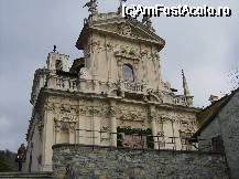 [P15] Biserica din Brunate care poarta hramul Sfantului Andrei. Din fata bisericii puteti avea o prima priveliste asupra lacului Como. » foto by ghitoca001
 - 
<span class="allrVoted glyphicon glyphicon-heart hidden" id="av47229"></span>
<a class="m-l-10 hidden" id="sv47229" onclick="voting_Foto_DelVot(,47229,4871)" role="button">șterge vot <span class="glyphicon glyphicon-remove"></span></a>
<a id="v947229" class=" c-red"  onclick="voting_Foto_SetVot(47229)" role="button"><span class="glyphicon glyphicon-heart-empty"></span> <b>LIKE</b> = Votează poza</a> <img class="hidden"  id="f47229W9" src="/imagini/loader.gif" border="0" /><span class="AjErrMes hidden" id="e47229ErM"></span>