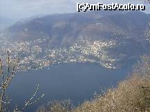 [P19] Panorama de la Farul Voltian asupra unei parti din Lacul Como. » foto by ghitoca001
 - 
<span class="allrVoted glyphicon glyphicon-heart hidden" id="av47233"></span>
<a class="m-l-10 hidden" id="sv47233" onclick="voting_Foto_DelVot(,47233,4871)" role="button">șterge vot <span class="glyphicon glyphicon-remove"></span></a>
<a id="v947233" class=" c-red"  onclick="voting_Foto_SetVot(47233)" role="button"><span class="glyphicon glyphicon-heart-empty"></span> <b>LIKE</b> = Votează poza</a> <img class="hidden"  id="f47233W9" src="/imagini/loader.gif" border="0" /><span class="AjErrMes hidden" id="e47233ErM"></span>