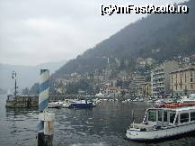 [P03] In aproprierea debarcaderului de pe Lacul Como. » foto by ghitoca001
 - 
<span class="allrVoted glyphicon glyphicon-heart hidden" id="av47217"></span>
<a class="m-l-10 hidden" id="sv47217" onclick="voting_Foto_DelVot(,47217,4871)" role="button">șterge vot <span class="glyphicon glyphicon-remove"></span></a>
<a id="v947217" class=" c-red"  onclick="voting_Foto_SetVot(47217)" role="button"><span class="glyphicon glyphicon-heart-empty"></span> <b>LIKE</b> = Votează poza</a> <img class="hidden"  id="f47217W9" src="/imagini/loader.gif" border="0" /><span class="AjErrMes hidden" id="e47217ErM"></span>