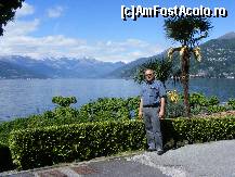 [P04] Bellagio, vedere catre Alpii Elvetieni » foto by Cristinaana
 - 
<span class="allrVoted glyphicon glyphicon-heart hidden" id="av419941"></span>
<a class="m-l-10 hidden" id="sv419941" onclick="voting_Foto_DelVot(,419941,4871)" role="button">șterge vot <span class="glyphicon glyphicon-remove"></span></a>
<a id="v9419941" class=" c-red"  onclick="voting_Foto_SetVot(419941)" role="button"><span class="glyphicon glyphicon-heart-empty"></span> <b>LIKE</b> = Votează poza</a> <img class="hidden"  id="f419941W9" src="/imagini/loader.gif" border="0" /><span class="AjErrMes hidden" id="e419941ErM"></span>