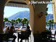 [P05] Terasa Restaurantului Bellagio » foto by Cristinaana
 - 
<span class="allrVoted glyphicon glyphicon-heart hidden" id="av419943"></span>
<a class="m-l-10 hidden" id="sv419943" onclick="voting_Foto_DelVot(,419943,4871)" role="button">șterge vot <span class="glyphicon glyphicon-remove"></span></a>
<a id="v9419943" class=" c-red"  onclick="voting_Foto_SetVot(419943)" role="button"><span class="glyphicon glyphicon-heart-empty"></span> <b>LIKE</b> = Votează poza</a> <img class="hidden"  id="f419943W9" src="/imagini/loader.gif" border="0" /><span class="AjErrMes hidden" id="e419943ErM"></span>