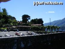 [P06] Vedere in directia Como.  » foto by Cristinaana
 - 
<span class="allrVoted glyphicon glyphicon-heart hidden" id="av419947"></span>
<a class="m-l-10 hidden" id="sv419947" onclick="voting_Foto_DelVot(,419947,4871)" role="button">șterge vot <span class="glyphicon glyphicon-remove"></span></a>
<a id="v9419947" class=" c-red"  onclick="voting_Foto_SetVot(419947)" role="button"><span class="glyphicon glyphicon-heart-empty"></span> <b>LIKE</b> = Votează poza</a> <img class="hidden"  id="f419947W9" src="/imagini/loader.gif" border="0" /><span class="AjErrMes hidden" id="e419947ErM"></span>