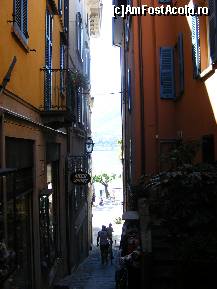 [P07] Bellagio » foto by Cristinaana
 - 
<span class="allrVoted glyphicon glyphicon-heart hidden" id="av419950"></span>
<a class="m-l-10 hidden" id="sv419950" onclick="voting_Foto_DelVot(,419950,4871)" role="button">șterge vot <span class="glyphicon glyphicon-remove"></span></a>
<a id="v9419950" class=" c-red"  onclick="voting_Foto_SetVot(419950)" role="button"><span class="glyphicon glyphicon-heart-empty"></span> <b>LIKE</b> = Votează poza</a> <img class="hidden"  id="f419950W9" src="/imagini/loader.gif" border="0" /><span class="AjErrMes hidden" id="e419950ErM"></span>