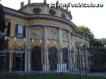 [P43] Vila Saporitti -lacul Como » foto by Cristina67
 - 
<span class="allrVoted glyphicon glyphicon-heart hidden" id="av291020"></span>
<a class="m-l-10 hidden" id="sv291020" onclick="voting_Foto_DelVot(,291020,4871)" role="button">șterge vot <span class="glyphicon glyphicon-remove"></span></a>
<a id="v9291020" class=" c-red"  onclick="voting_Foto_SetVot(291020)" role="button"><span class="glyphicon glyphicon-heart-empty"></span> <b>LIKE</b> = Votează poza</a> <img class="hidden"  id="f291020W9" src="/imagini/loader.gif" border="0" /><span class="AjErrMes hidden" id="e291020ErM"></span>