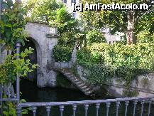 [P47] Canale de acces pentru barci catre vile » foto by Cristina67
 - 
<span class="allrVoted glyphicon glyphicon-heart hidden" id="av291024"></span>
<a class="m-l-10 hidden" id="sv291024" onclick="voting_Foto_DelVot(,291024,4871)" role="button">șterge vot <span class="glyphicon glyphicon-remove"></span></a>
<a id="v9291024" class=" c-red"  onclick="voting_Foto_SetVot(291024)" role="button"><span class="glyphicon glyphicon-heart-empty"></span> <b>LIKE</b> = Votează poza</a> <img class="hidden"  id="f291024W9" src="/imagini/loader.gif" border="0" /><span class="AjErrMes hidden" id="e291024ErM"></span>