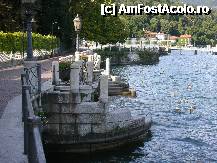 [P48] Faleza lacul Como » foto by Cristina67
 - 
<span class="allrVoted glyphicon glyphicon-heart hidden" id="av291025"></span>
<a class="m-l-10 hidden" id="sv291025" onclick="voting_Foto_DelVot(,291025,4871)" role="button">șterge vot <span class="glyphicon glyphicon-remove"></span></a>
<a id="v9291025" class=" c-red"  onclick="voting_Foto_SetVot(291025)" role="button"><span class="glyphicon glyphicon-heart-empty"></span> <b>LIKE</b> = Votează poza</a> <img class="hidden"  id="f291025W9" src="/imagini/loader.gif" border="0" /><span class="AjErrMes hidden" id="e291025ErM"></span>