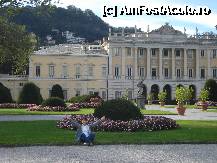 [P52] Parc Vila Olmo » foto by Cristina67
 - 
<span class="allrVoted glyphicon glyphicon-heart hidden" id="av291029"></span>
<a class="m-l-10 hidden" id="sv291029" onclick="voting_Foto_DelVot(,291029,4871)" role="button">șterge vot <span class="glyphicon glyphicon-remove"></span></a>
<a id="v9291029" class=" c-red"  onclick="voting_Foto_SetVot(291029)" role="button"><span class="glyphicon glyphicon-heart-empty"></span> <b>LIKE</b> = Votează poza</a> <img class="hidden"  id="f291029W9" src="/imagini/loader.gif" border="0" /><span class="AjErrMes hidden" id="e291029ErM"></span>
