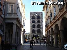 [P57] Porta Torre -Como » foto by Cristina67
 - 
<span class="allrVoted glyphicon glyphicon-heart hidden" id="av291034"></span>
<a class="m-l-10 hidden" id="sv291034" onclick="voting_Foto_DelVot(,291034,4871)" role="button">șterge vot <span class="glyphicon glyphicon-remove"></span></a>
<a id="v9291034" class=" c-red"  onclick="voting_Foto_SetVot(291034)" role="button"><span class="glyphicon glyphicon-heart-empty"></span> <b>LIKE</b> = Votează poza</a> <img class="hidden"  id="f291034W9" src="/imagini/loader.gif" border="0" /><span class="AjErrMes hidden" id="e291034ErM"></span>