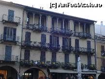 [P66] Piata Domului- Como » foto by Cristina67
 - 
<span class="allrVoted glyphicon glyphicon-heart hidden" id="av291043"></span>
<a class="m-l-10 hidden" id="sv291043" onclick="voting_Foto_DelVot(,291043,4871)" role="button">șterge vot <span class="glyphicon glyphicon-remove"></span></a>
<a id="v9291043" class=" c-red"  onclick="voting_Foto_SetVot(291043)" role="button"><span class="glyphicon glyphicon-heart-empty"></span> <b>LIKE</b> = Votează poza</a> <img class="hidden"  id="f291043W9" src="/imagini/loader.gif" border="0" /><span class="AjErrMes hidden" id="e291043ErM"></span>