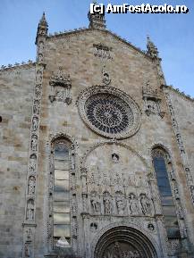 [P67] Fatada Dom, o adevarata bijuterie » foto by Cristina67
 - 
<span class="allrVoted glyphicon glyphicon-heart hidden" id="av291044"></span>
<a class="m-l-10 hidden" id="sv291044" onclick="voting_Foto_DelVot(,291044,4871)" role="button">șterge vot <span class="glyphicon glyphicon-remove"></span></a>
<a id="v9291044" class=" c-red"  onclick="voting_Foto_SetVot(291044)" role="button"><span class="glyphicon glyphicon-heart-empty"></span> <b>LIKE</b> = Votează poza</a> <img class="hidden"  id="f291044W9" src="/imagini/loader.gif" border="0" /><span class="AjErrMes hidden" id="e291044ErM"></span>