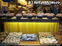 [P72] Bunatati la patiserie - Como » foto by Cristina67
 - 
<span class="allrVoted glyphicon glyphicon-heart hidden" id="av291049"></span>
<a class="m-l-10 hidden" id="sv291049" onclick="voting_Foto_DelVot(,291049,4871)" role="button">șterge vot <span class="glyphicon glyphicon-remove"></span></a>
<a id="v9291049" class=" c-red"  onclick="voting_Foto_SetVot(291049)" role="button"><span class="glyphicon glyphicon-heart-empty"></span> <b>LIKE</b> = Votează poza</a> <img class="hidden"  id="f291049W9" src="/imagini/loader.gif" border="0" /><span class="AjErrMes hidden" id="e291049ErM"></span>