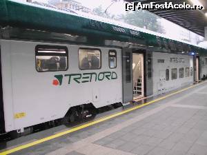 [P13] Trenul care va duce contra sumei de 4,8euro din Milano Cadorna la Como Lago Nord ---> Buon Viaggio a tutti » foto by andreip2
 - 
<span class="allrVoted glyphicon glyphicon-heart hidden" id="av614590"></span>
<a class="m-l-10 hidden" id="sv614590" onclick="voting_Foto_DelVot(,614590,4871)" role="button">șterge vot <span class="glyphicon glyphicon-remove"></span></a>
<a id="v9614590" class=" c-red"  onclick="voting_Foto_SetVot(614590)" role="button"><span class="glyphicon glyphicon-heart-empty"></span> <b>LIKE</b> = Votează poza</a> <img class="hidden"  id="f614590W9" src="/imagini/loader.gif" border="0" /><span class="AjErrMes hidden" id="e614590ErM"></span>