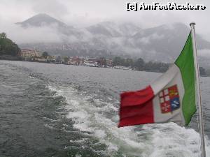 [P14] Steagul Italiei flutura mandru pe lacul Como » foto by andreip2
 - 
<span class="allrVoted glyphicon glyphicon-heart hidden" id="av614593"></span>
<a class="m-l-10 hidden" id="sv614593" onclick="voting_Foto_DelVot(,614593,4871)" role="button">șterge vot <span class="glyphicon glyphicon-remove"></span></a>
<a id="v9614593" class=" c-red"  onclick="voting_Foto_SetVot(614593)" role="button"><span class="glyphicon glyphicon-heart-empty"></span> <b>LIKE</b> = Votează poza</a> <img class="hidden"  id="f614593W9" src="/imagini/loader.gif" border="0" /><span class="AjErrMes hidden" id="e614593ErM"></span>